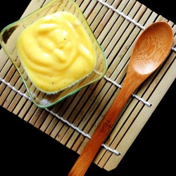 Egg Liqueur- Advocaat