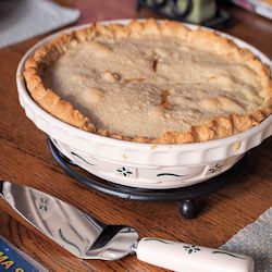 Chicken Pie
