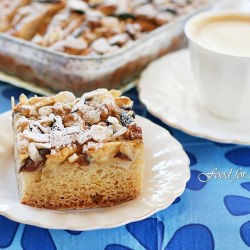 Apple Pie