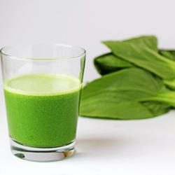How to Juice