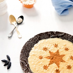 Arborio Sweet Rice