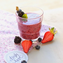 Smoothie