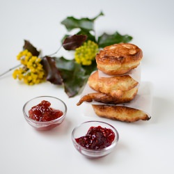 Donuts