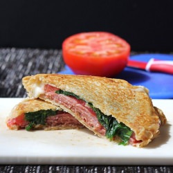 Ponce Panini