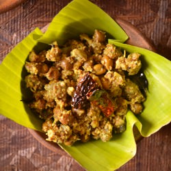 Koottu Curry