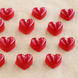 Fruit Snacks