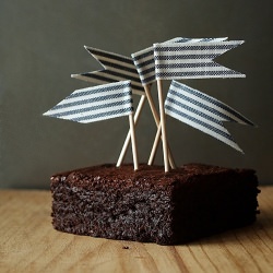 Brownies