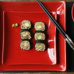 Maki