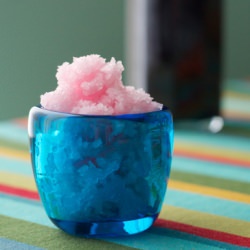 Granita Rosa