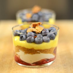 Trifle