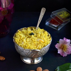 Zarda