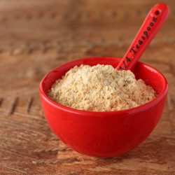 Paapula Podi