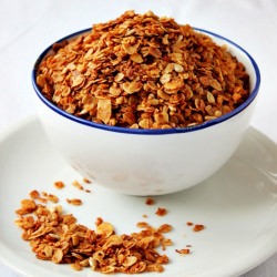 Granola
