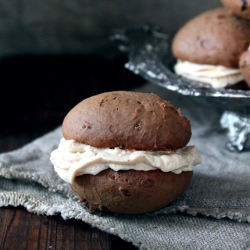 Whoopie Pie