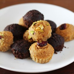 Mini Financiers