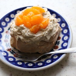 Pavlova