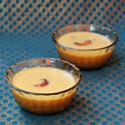 Mango Kheer