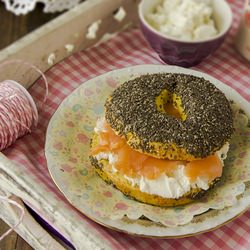 Bagels
