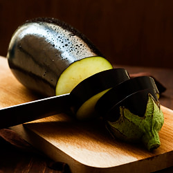 Food Photography