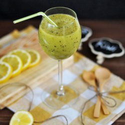 Green Smoothie