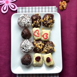 Pralines