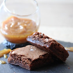 Brownies