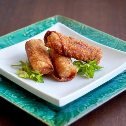 French Onion Soup Bites