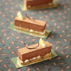 Chocolate Bars