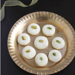 Sandesh