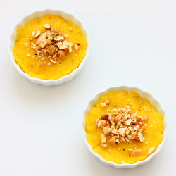 Kesari