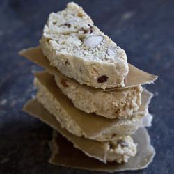 Biscotti