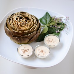 Artichoke