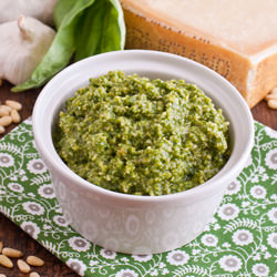 Pesto