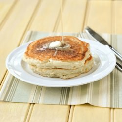 Pancakes