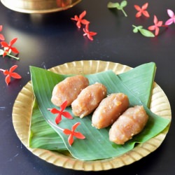 Pidi Kozhakattai