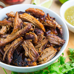 Carnitas