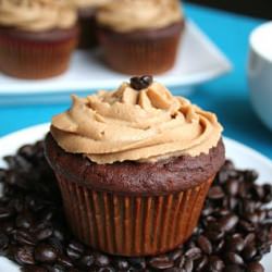 Baking with Coconut Flour