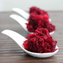 Beet Salad