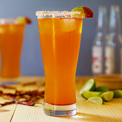 The Michelada