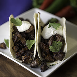 The Best Carnitas