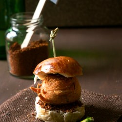 Vada Pav