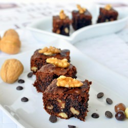 Brownie