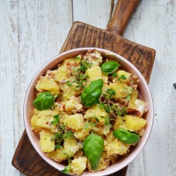 Potato Salad