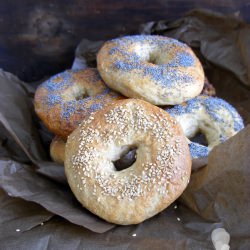 Bagels