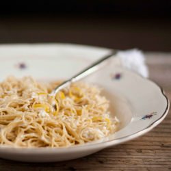 Maccheroncini