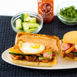 Banh-Mi