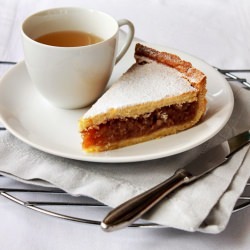 Apple Pie