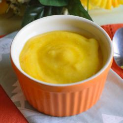 Kesar Aamras