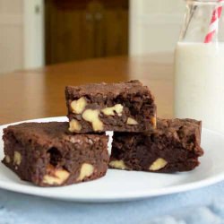 Classic Brownies