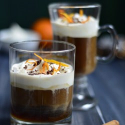 Smugglers Coffee